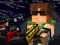 Pixel Soldiers Jigsaw เกมออนไลน์
