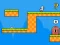 Duck 2 เกมออนไลน์