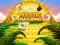 Mystic Mahjong Adventures เกมออนไลน์
