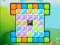 Sprengen Match เกมออนไลน์