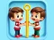 Pull The Pins เกมออนไลน์
