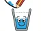Happy Glass เกมออนไลน์