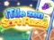 iTileZen sort puzzle เกมออนไลน์