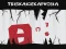 Triskaidekaphobia เกมออนไลน์
