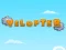 Velopter เกมออนไลน์