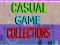 Casual Game collection เกมออนไลน์