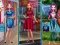 Suzy Different Outfit Events เกมออนไลน์
