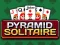 Pyramid Solitaire เกมออนไลน์