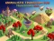 Animalistic Transform Run เกมออนไลน์