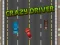 Crazy Driver เกมออนไลน์