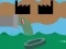 Clean the River เกมออนไลน์
