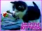 Six Little Kittens เกมออนไลน์