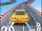 Mega Ramp Car Racing Stunts GT 3d เกมออนไลน์