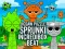 Jigsaw Puzzle: Sprunki Incredibox Beat เกมออนไลน์