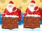 Santa Claus Differences เกมออนไลน์