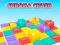 Chroma Crush เกมออนไลน์
