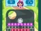 Jewelry Match เกมออนไลน์