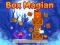 Box Magician เกมออนไลน์