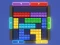 Color Block Jam เกมออนไลน์