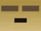 Brick Dodge เกมออนไลน์