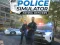 Police Cop Simulator เกมออนไลน์