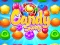 Candy Swap เกมออนไลน์