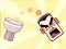 Skibidi Toilet Basketball เกมออนไลน์