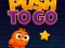 Push To Go เกมออนไลน์
