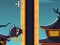 Ninja Poof เกมออนไลน์