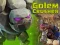 Golem Crusher เกมออนไลน์