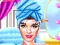Kendall Whimsical Wedding เกมออนไลน์