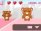 Bear And Shapes เกมออนไลน์