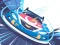 Fast Racing Cars Hidden เกมออนไลน์