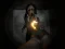 Slendrina Must Die The House เกมออนไลน์