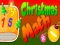 Christmas Math เกมออนไลน์