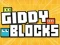 Giddy Blocks เกมออนไลน์