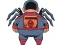 Spider Boy เกมออนไลน์