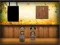 Amgel Thanksgiving Room Escape 8 เกมออนไลน์