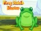 Frog Match Master เกมออนไลน์