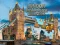 London Jigsaw Puzzle Collection เกมออนไลน์