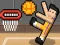 Basket Random เกมออนไลน์
