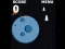 Spaceship Lander เกมออนไลน์