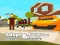 KOGAMA Adopt Children and Form Your Family เกมออนไลน์