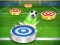 Finger Football เกมออนไลน์