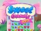 Sweet Candy Saga เกมออนไลน์