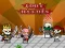 Loot Heroes เกมออนไลน์