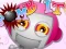 Bomb It เกมออนไลน์