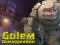 Golem Armaggeddon เกมออนไลน์