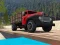 Mini Truck Driver Master เกมออนไลน์