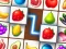 Onnect Matching Puzzle เกมออนไลน์